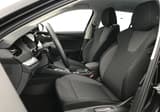 A vendre SKODA OCTAVIA Selection 2025 occasion photo 18