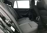 A vendre SKODA OCTAVIA Selection 2025 occasion photo 19