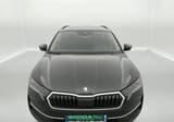 A vendre SKODA OCTAVIA Selection 2025 occasion photo 2