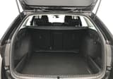 A vendre SKODA OCTAVIA Selection 2025 occasion photo 20