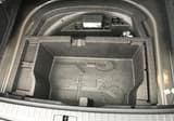 A vendre SKODA OCTAVIA Selection 2025 occasion photo 21
