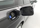 A vendre SKODA OCTAVIA Selection 2025 occasion photo 22