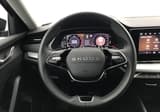A vendre SKODA OCTAVIA Selection 2025 occasion photo 23