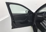 A vendre SKODA OCTAVIA Selection 2025 occasion photo 24