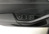 A vendre SKODA OCTAVIA Selection 2025 occasion photo 25