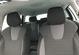 A vendre SKODA OCTAVIA Selection 2025 occasion photo 26