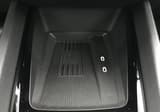 A vendre SKODA OCTAVIA Selection 2025 occasion photo 27