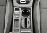 A vendre SKODA OCTAVIA Selection 2025 occasion photo 28