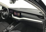 A vendre SKODA OCTAVIA Selection 2025 occasion photo 29