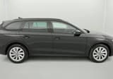 A vendre SKODA OCTAVIA Selection 2025 occasion photo 3