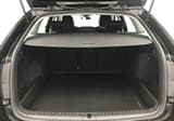 A vendre SKODA OCTAVIA Selection 2025 occasion photo 30