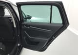 A vendre SKODA OCTAVIA Selection 2025 occasion photo 31