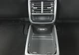 A vendre SKODA OCTAVIA Selection 2025 occasion photo 32
