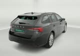 A vendre SKODA OCTAVIA Selection 2025 occasion photo 4
