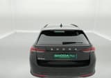 A vendre SKODA OCTAVIA Selection 2025 occasion photo 5