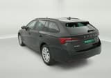 A vendre SKODA OCTAVIA Selection 2025 occasion photo 6