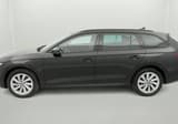 A vendre SKODA OCTAVIA Selection 2025 occasion photo 7