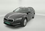 A vendre SKODA OCTAVIA Selection 2025 occasion photo 8