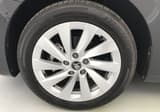 A vendre SKODA OCTAVIA Selection 2025 occasion photo 9