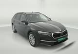 A vendre SKODA OCTAVIA Selection 2025 occasion