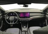 A vendre SKODA OCTAVIA Sportline 2025 occasion photo 10