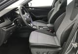 A vendre SKODA OCTAVIA Sportline 2025 occasion photo 11