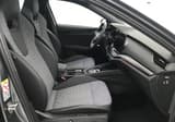 A vendre SKODA OCTAVIA Sportline 2025 occasion photo 12