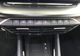 A vendre SKODA OCTAVIA Sportline 2025 occasion photo 14