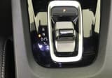 A vendre SKODA OCTAVIA Sportline 2025 occasion photo 17