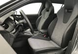 A vendre SKODA OCTAVIA Sportline 2025 occasion photo 18