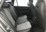 A vendre SKODA OCTAVIA Sportline 2025 occasion photo 19