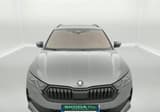 A vendre SKODA OCTAVIA Sportline 2025 occasion photo 2