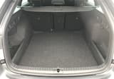 A vendre SKODA OCTAVIA Sportline 2025 occasion photo 20