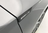 A vendre SKODA OCTAVIA Sportline 2025 occasion photo 24