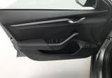 A vendre SKODA OCTAVIA Sportline 2025 occasion photo 25