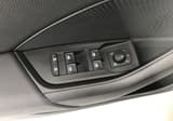 A vendre SKODA OCTAVIA Sportline 2025 occasion photo 26
