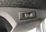 A vendre SKODA OCTAVIA Sportline 2025 occasion photo 27
