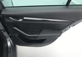 A vendre SKODA OCTAVIA Sportline 2025 occasion photo 28