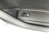 A vendre SKODA OCTAVIA Sportline 2025 occasion photo 29