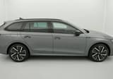 A vendre SKODA OCTAVIA Sportline 2025 occasion photo 3