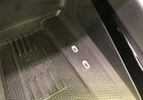 A vendre SKODA OCTAVIA Sportline 2025 occasion photo 30