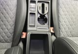 A vendre SKODA OCTAVIA Sportline 2025 occasion photo 31