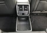 A vendre SKODA OCTAVIA Sportline 2025 occasion photo 32