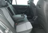 A vendre SKODA OCTAVIA Sportline 2025 occasion photo 33