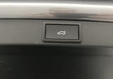 A vendre SKODA OCTAVIA Sportline 2025 occasion photo 34