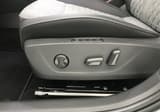 A vendre SKODA OCTAVIA Sportline 2025 occasion photo 35