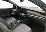 A vendre SKODA OCTAVIA Sportline 2025 occasion photo 36