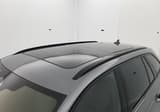 A vendre SKODA OCTAVIA Sportline 2025 occasion photo 37