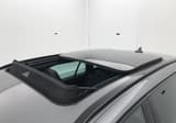 A vendre SKODA OCTAVIA Sportline 2025 occasion photo 38