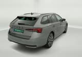 A vendre SKODA OCTAVIA Sportline 2025 occasion photo 4